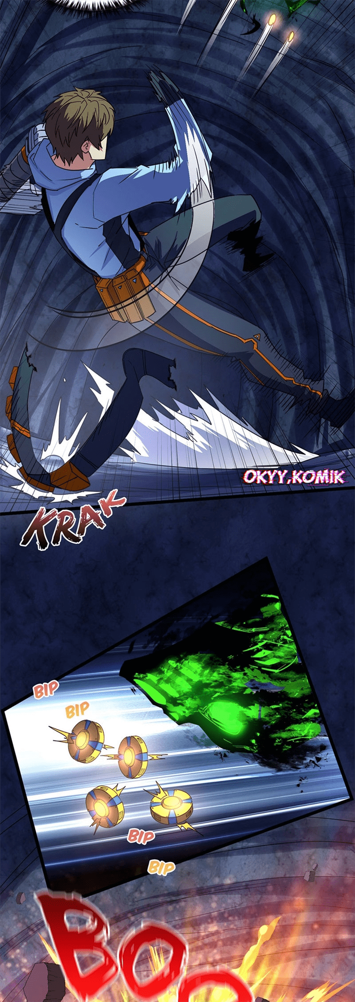 image-komik-free2play-chapter-9-11/45