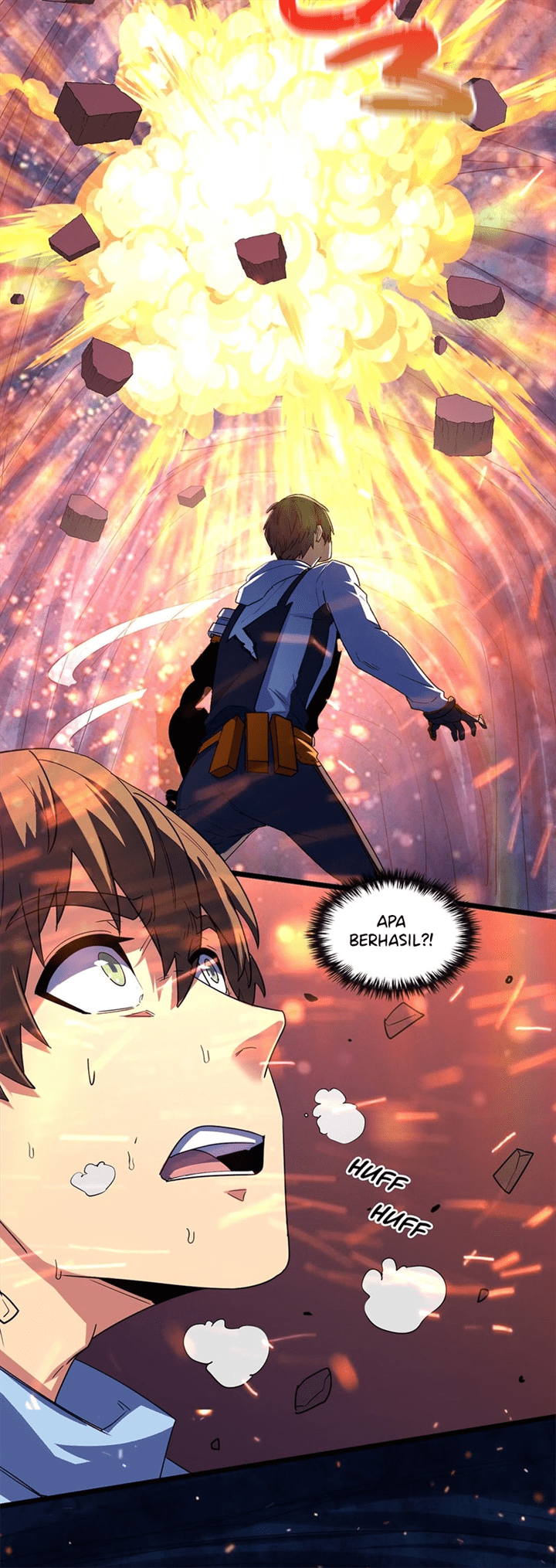 image-komik-free2play-chapter-9-12/45