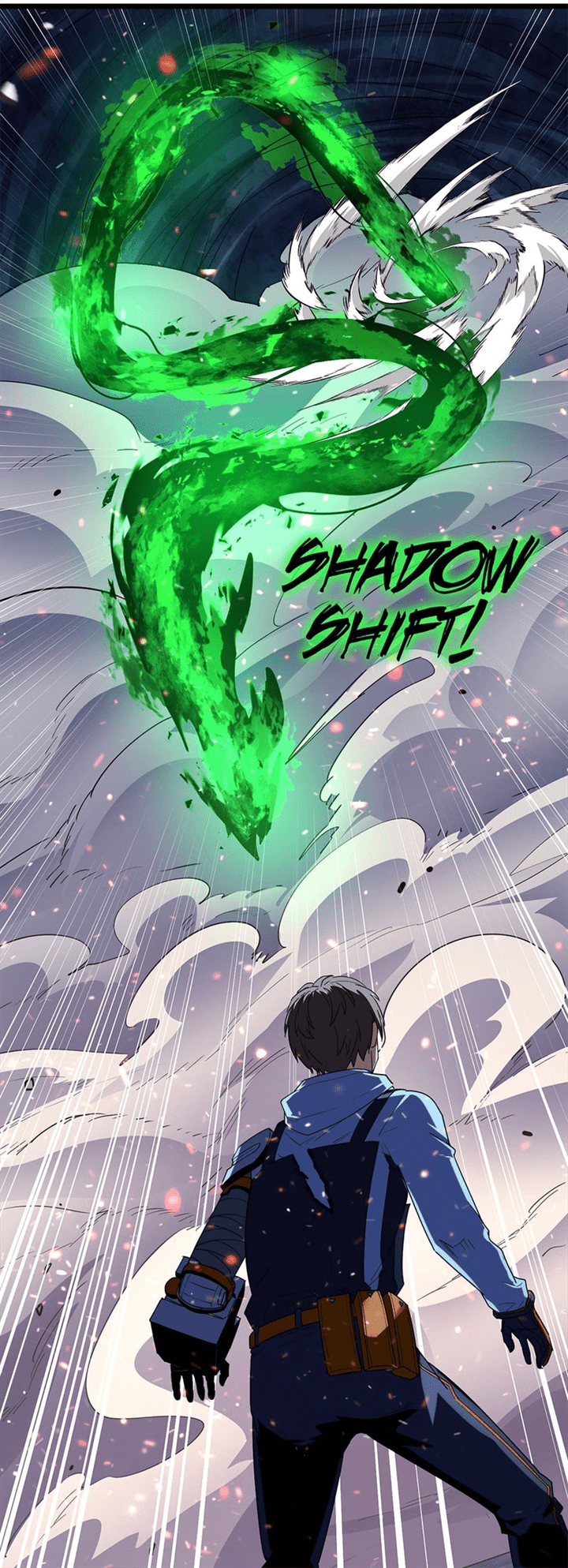 image-komik-free2play-chapter-9-14/45