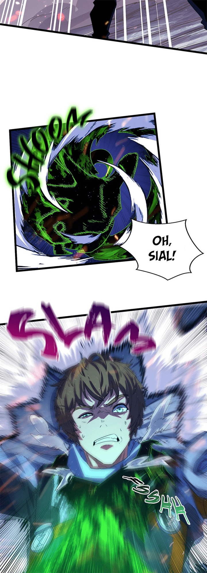 image-komik-free2play-chapter-9-15/45