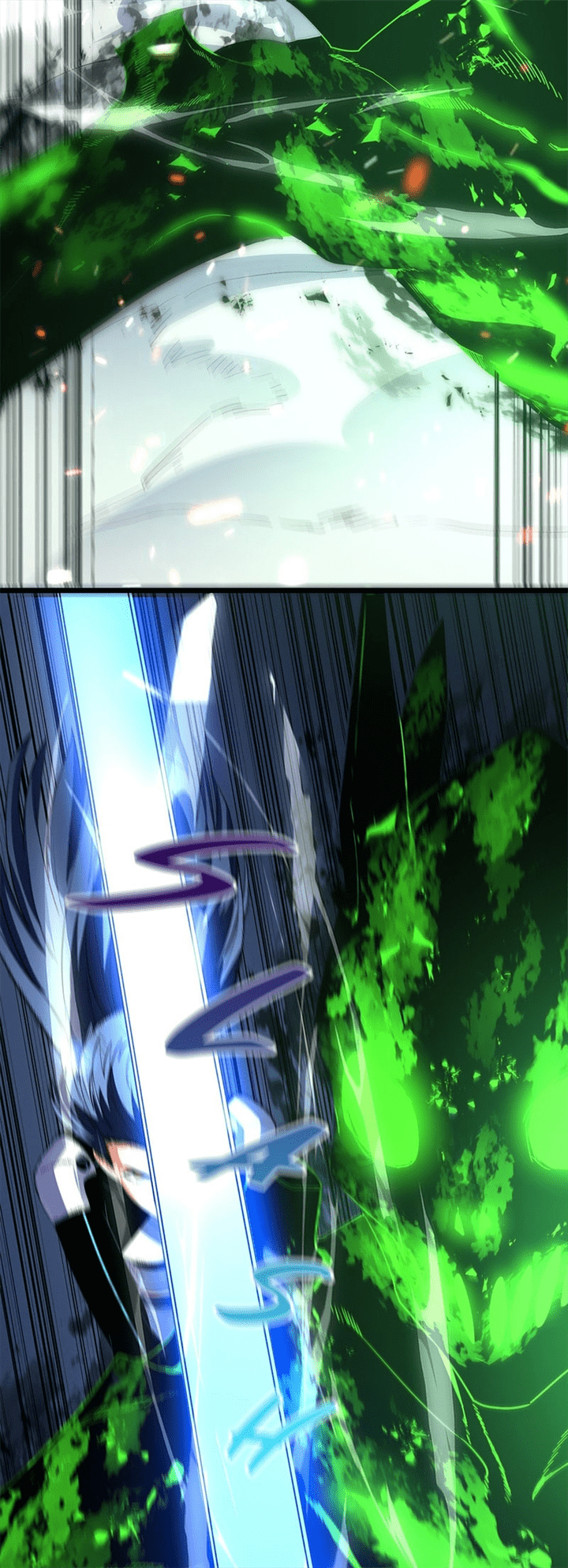 image-komik-free2play-chapter-9-19/45