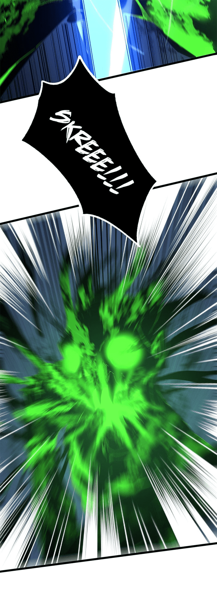 image-komik-free2play-chapter-9-20/45