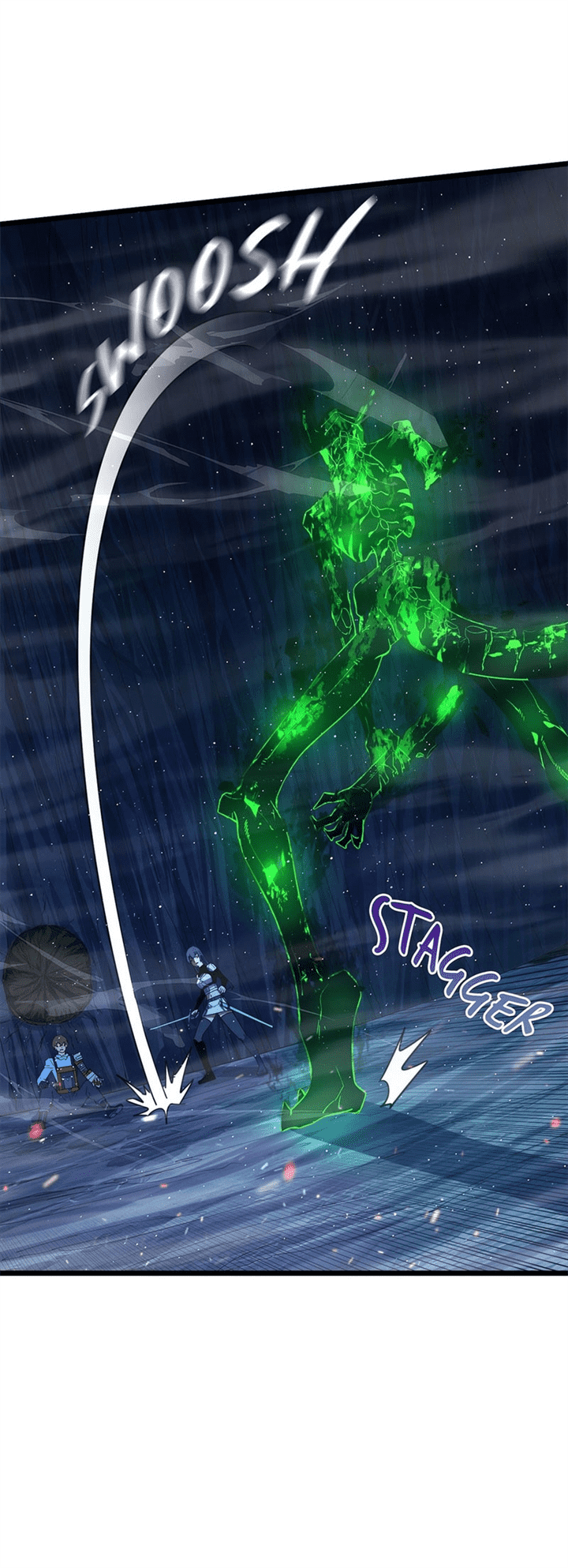 image-komik-free2play-chapter-9-21/45