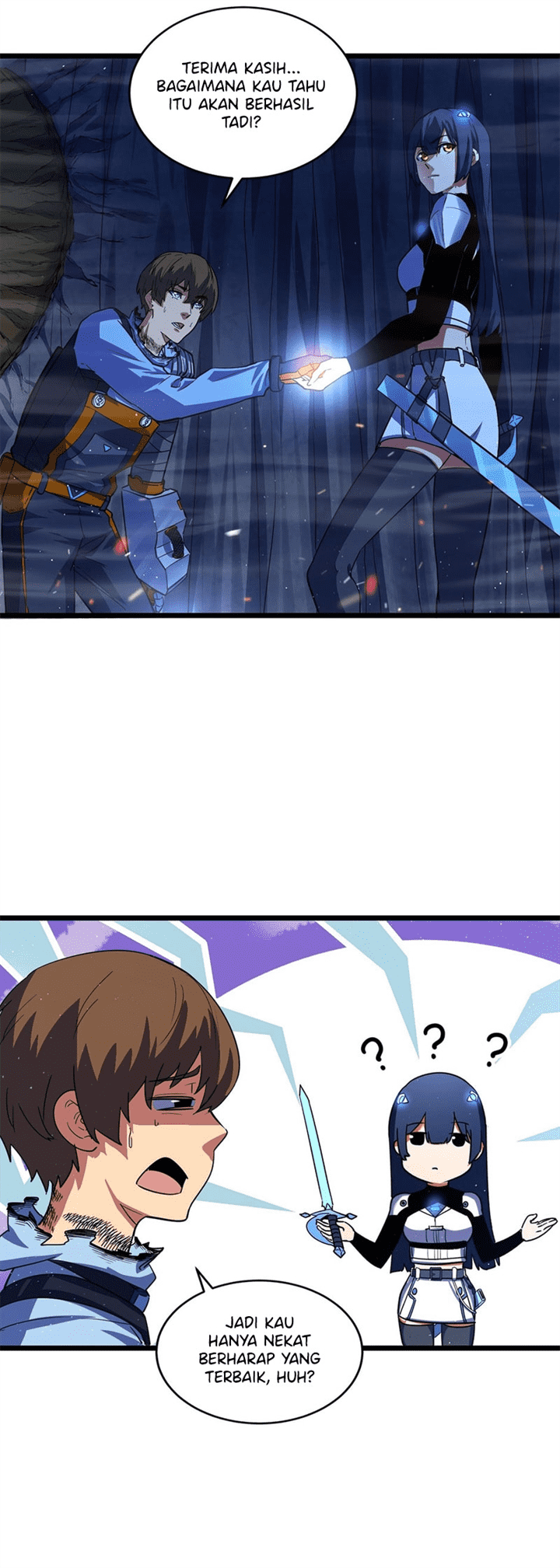 image-komik-free2play-chapter-9-22/45