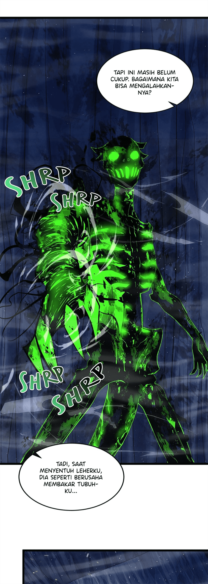 image-komik-free2play-chapter-9-23/45