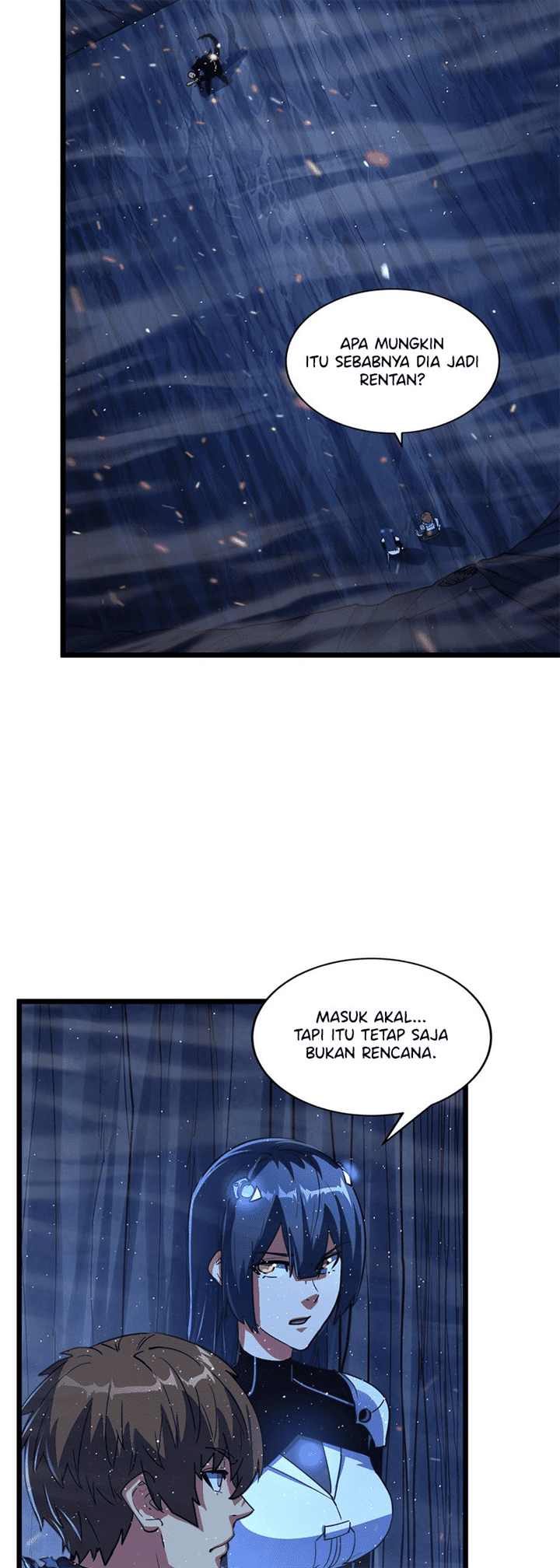 image-komik-free2play-chapter-9-24/45