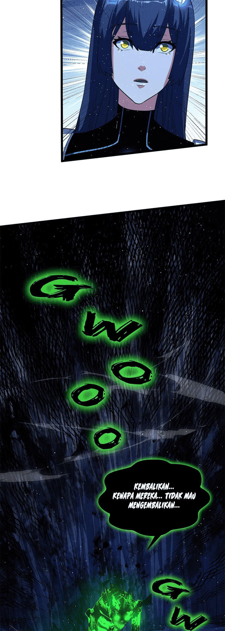 image-komik-free2play-chapter-9-27/45