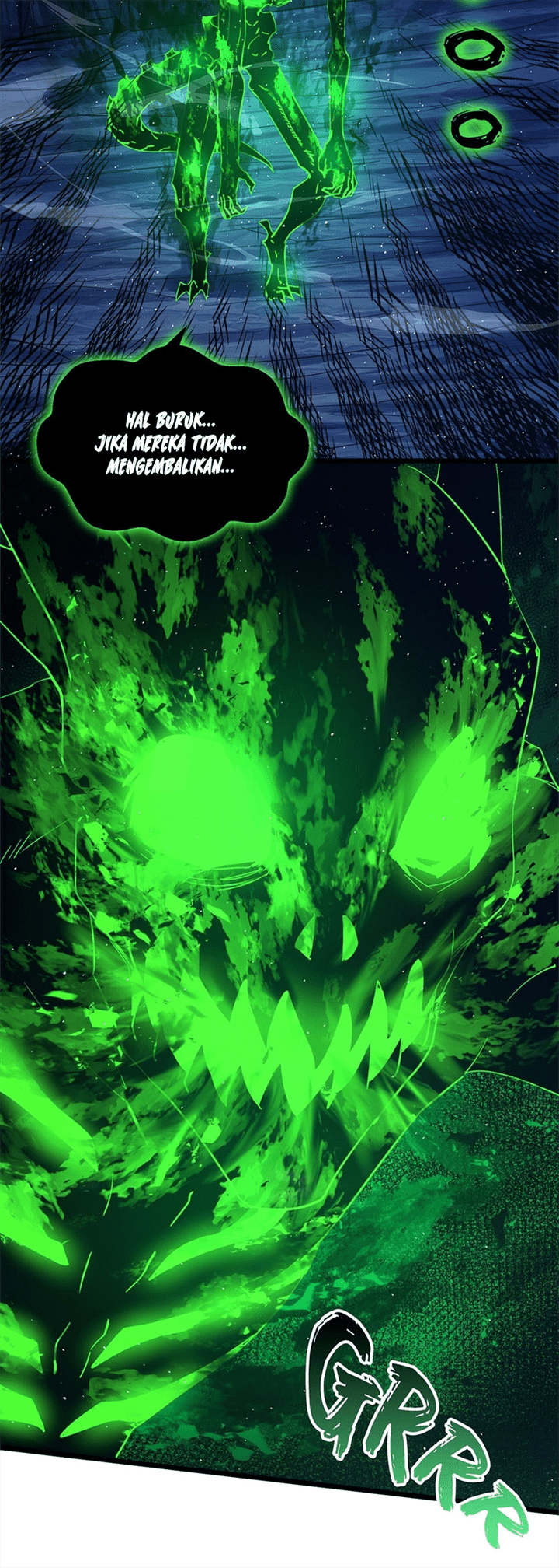 image-komik-free2play-chapter-9-28/45