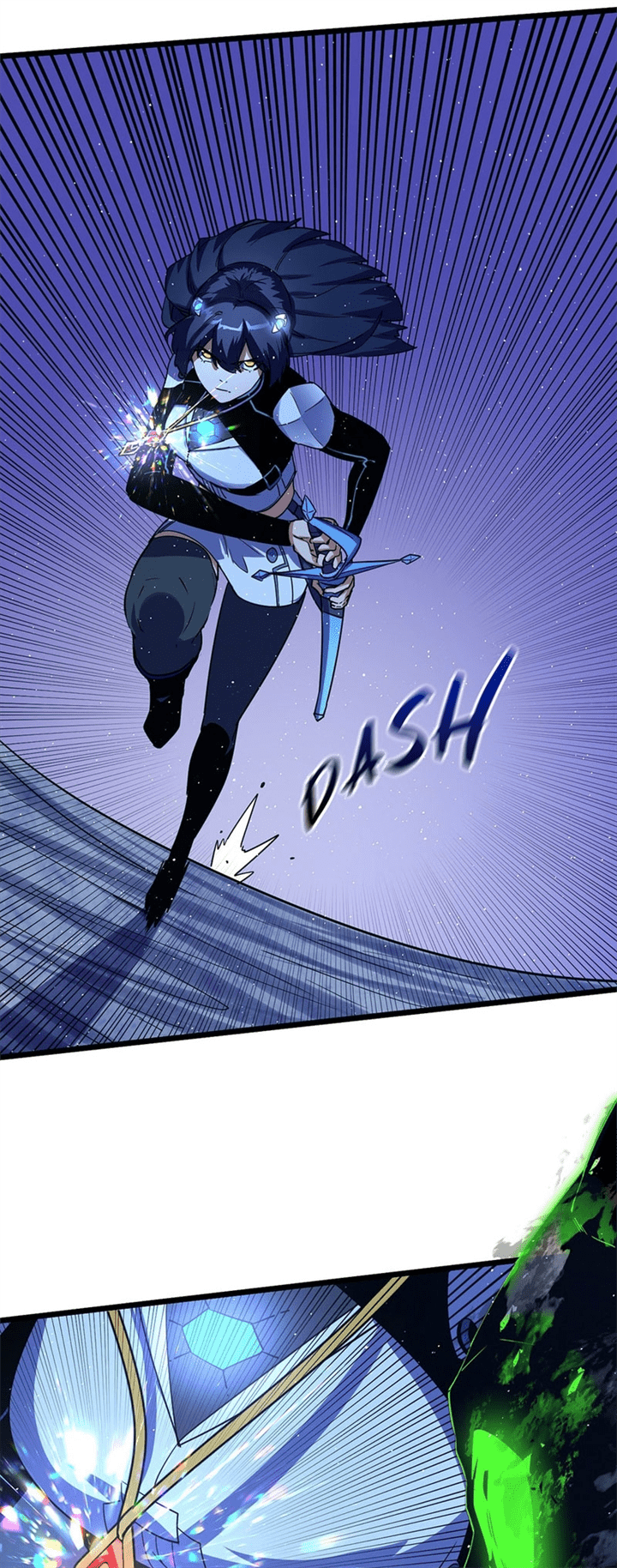 image-komik-free2play-chapter-9-30/45