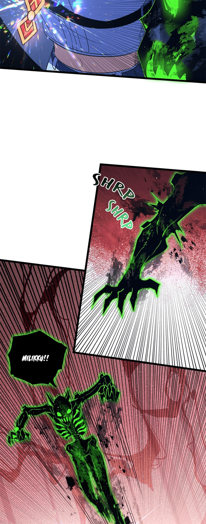 image-komik-free2play-chapter-9-31/45