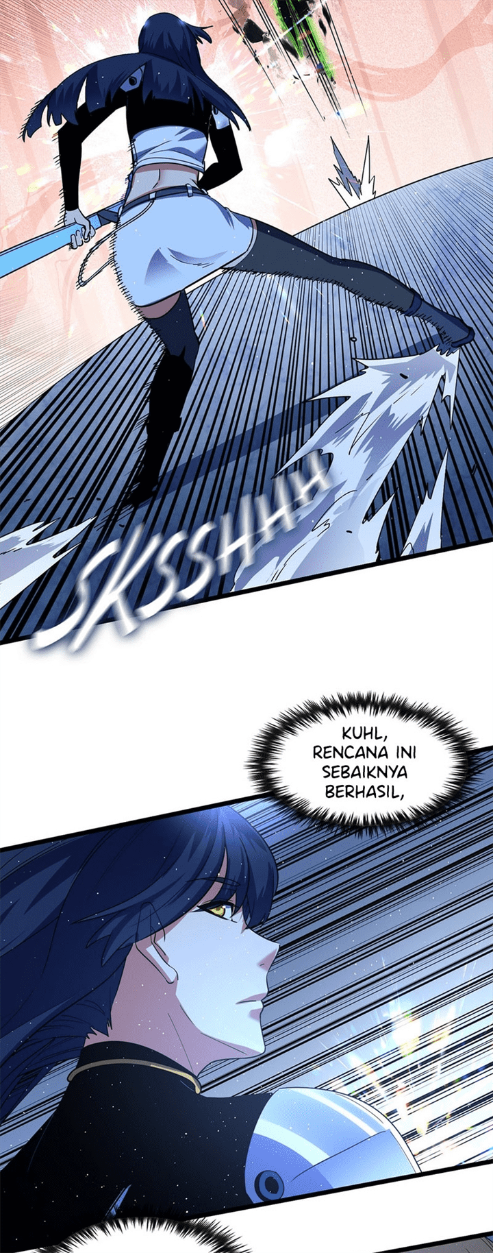 image-komik-free2play-chapter-9-32/45