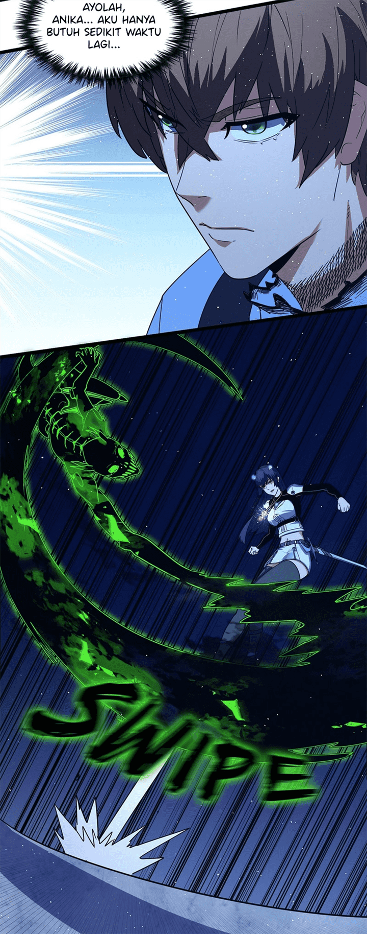 image-komik-free2play-chapter-9-33/45