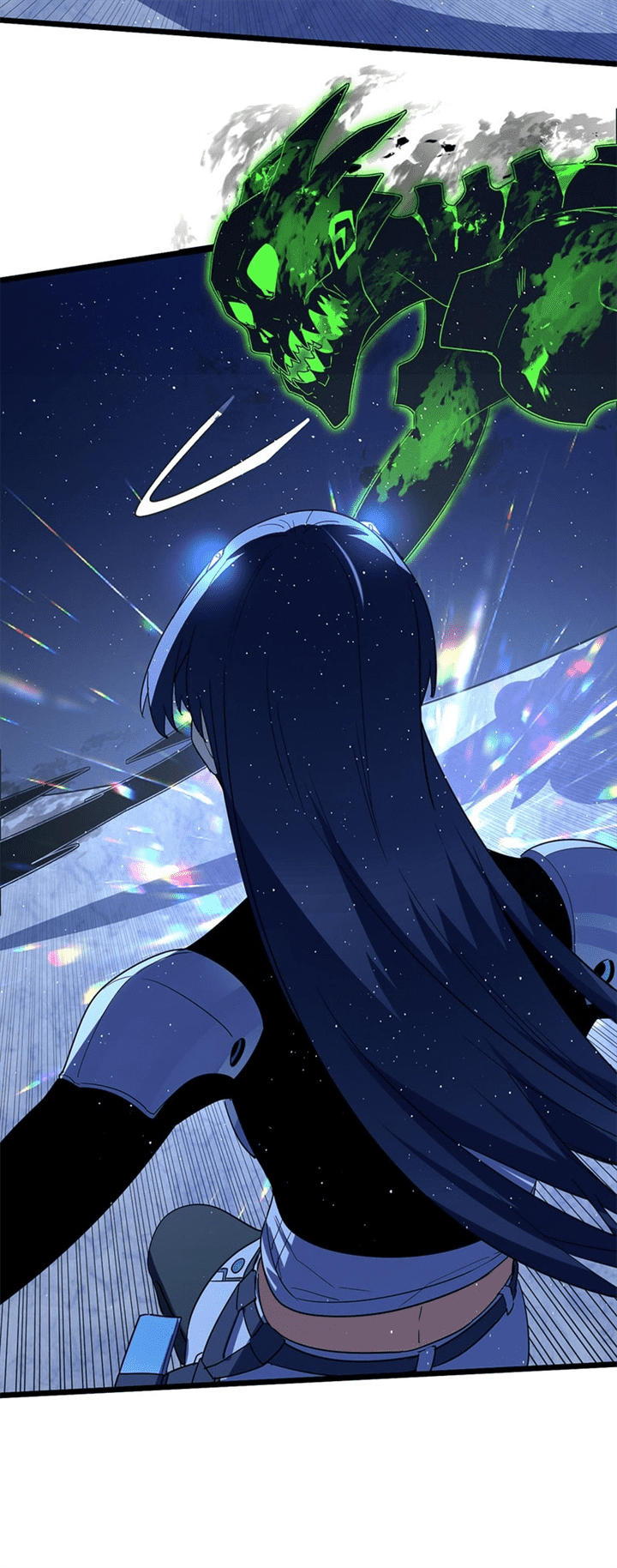 image-komik-free2play-chapter-9-34/45