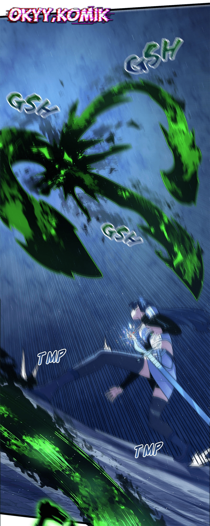 image-komik-free2play-chapter-9-35/45