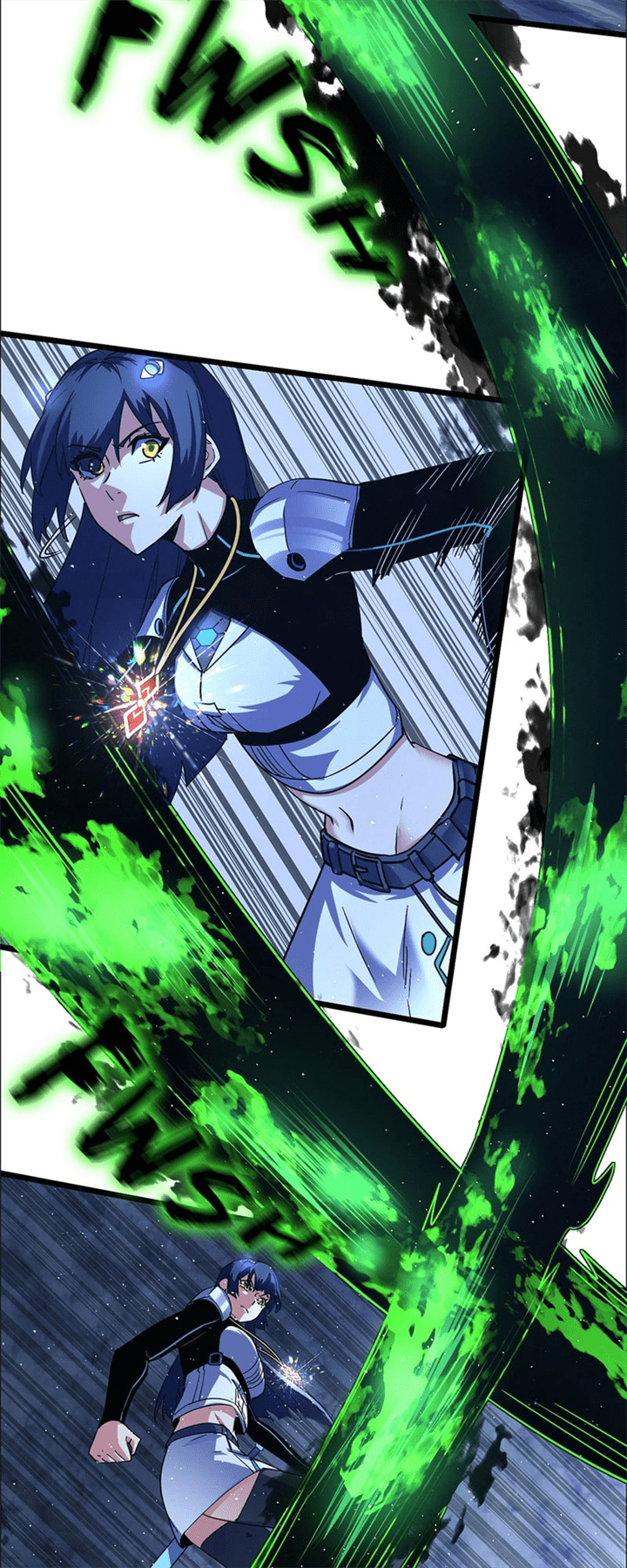 image-komik-free2play-chapter-9-36/45