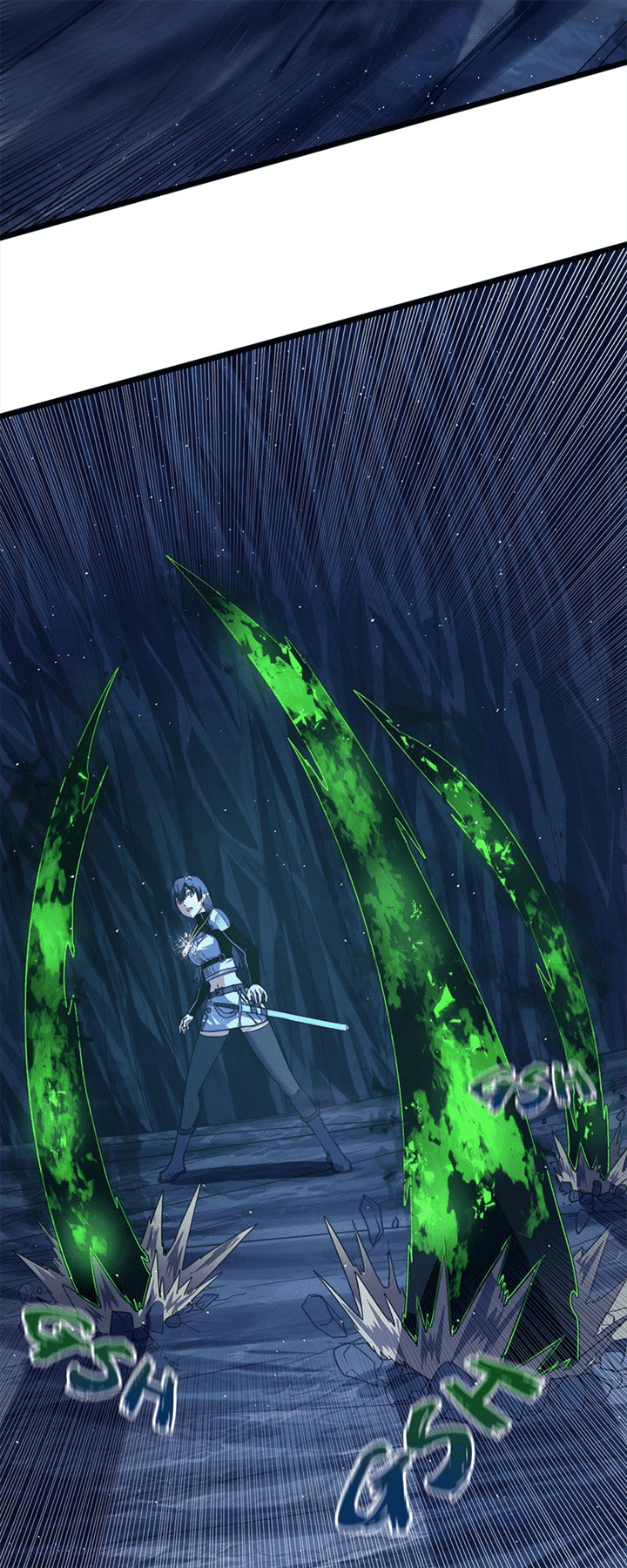 image-komik-free2play-chapter-9-38/45