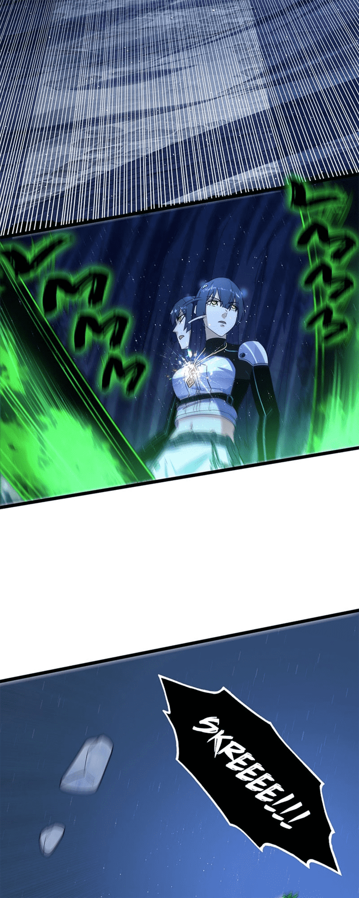 image-komik-free2play-chapter-9-39/45