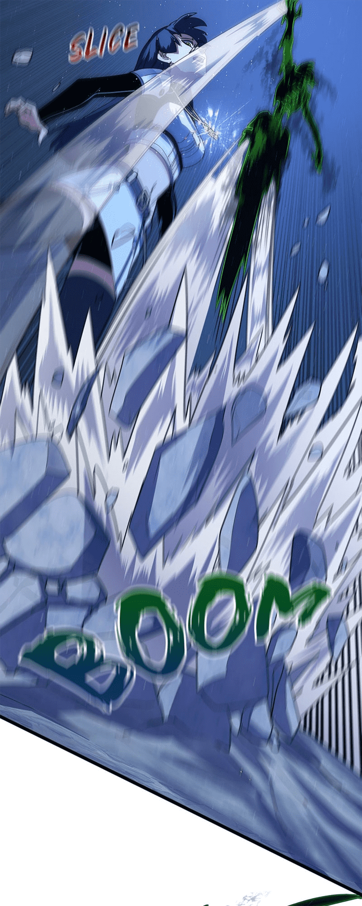 image-komik-free2play-chapter-9-40/45