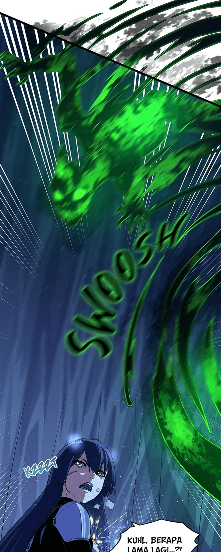 image-komik-free2play-chapter-9-41/45