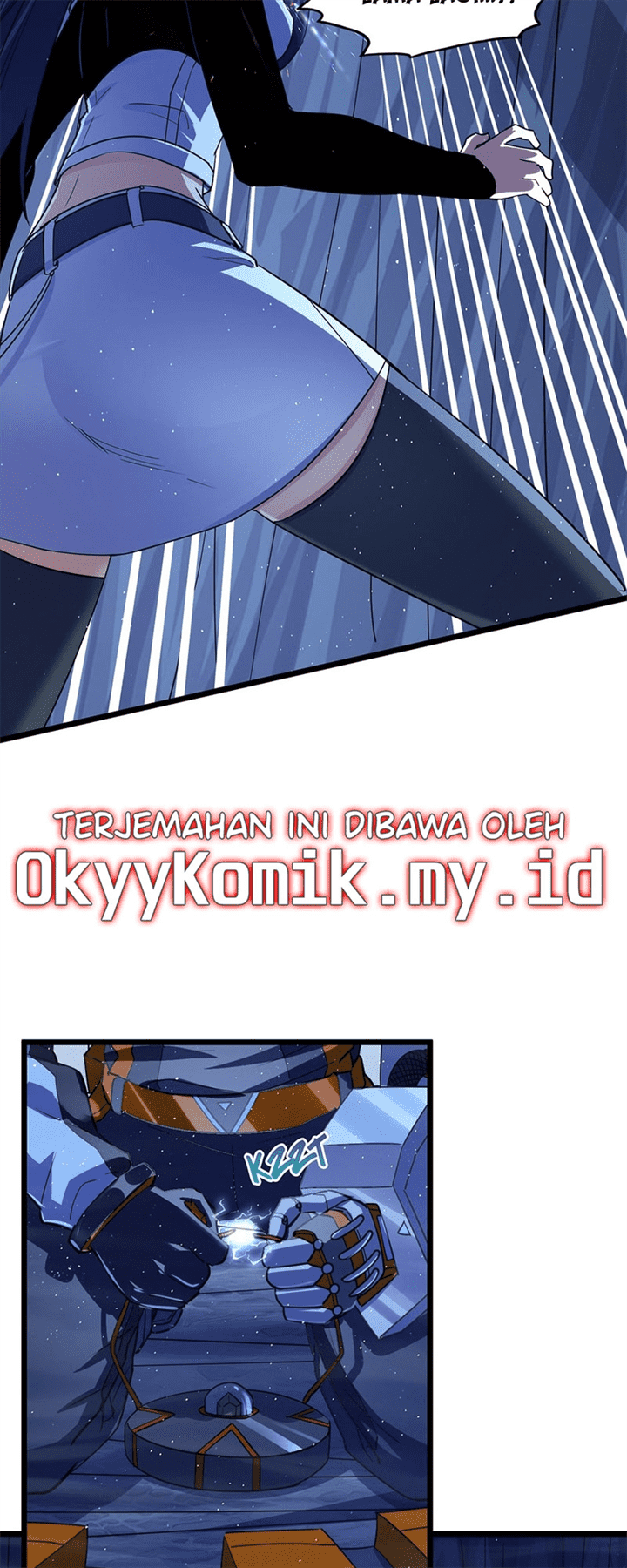 image-komik-free2play-chapter-9-42/45