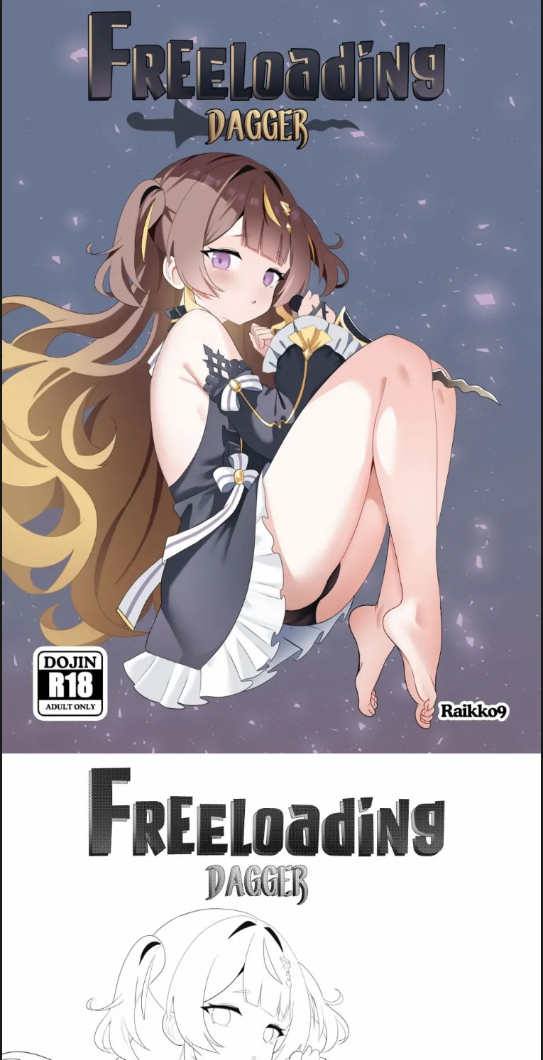 image-komik-freeloading-dagger-chapter-01-end-0/19