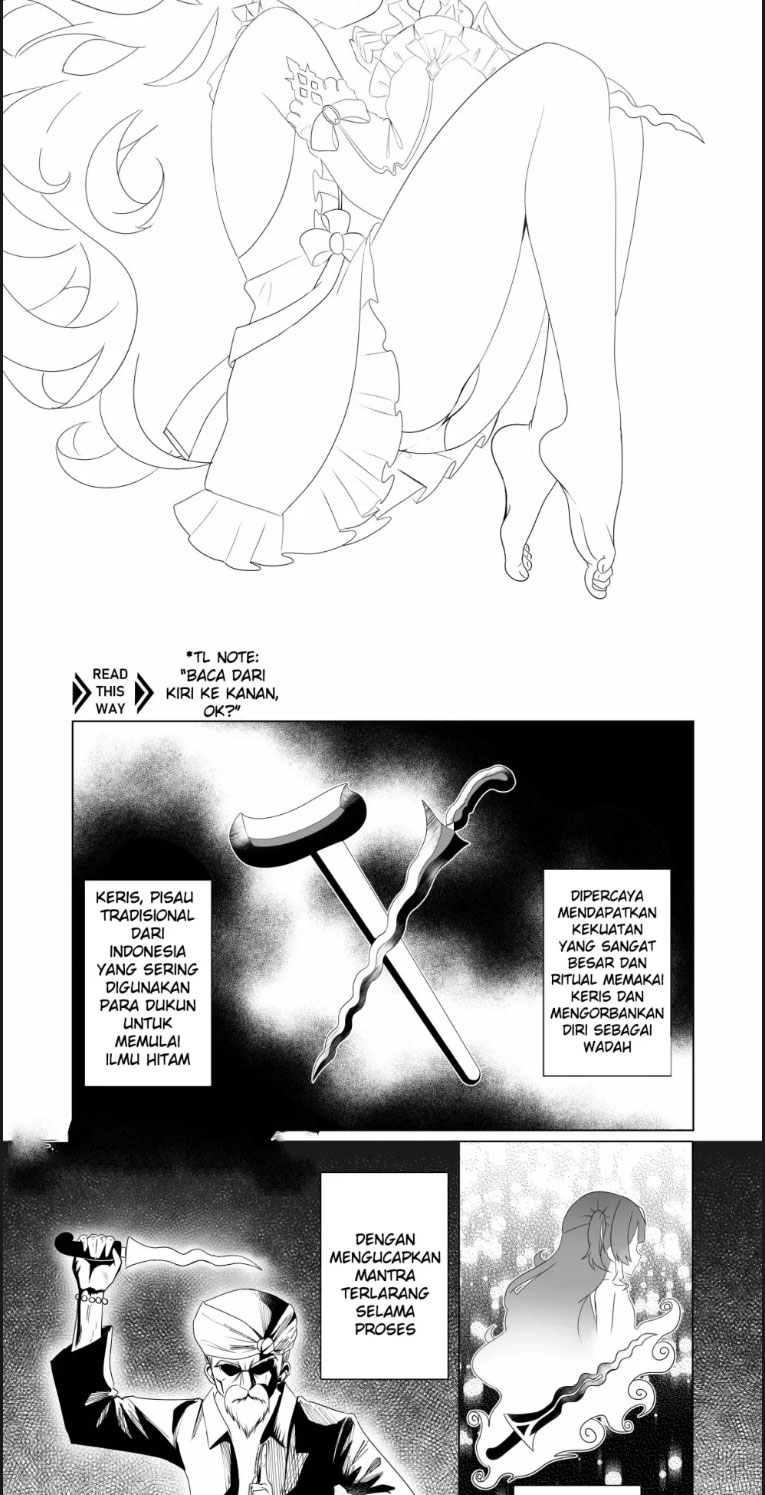 image-komik-freeloading-dagger-chapter-01-end-1/19