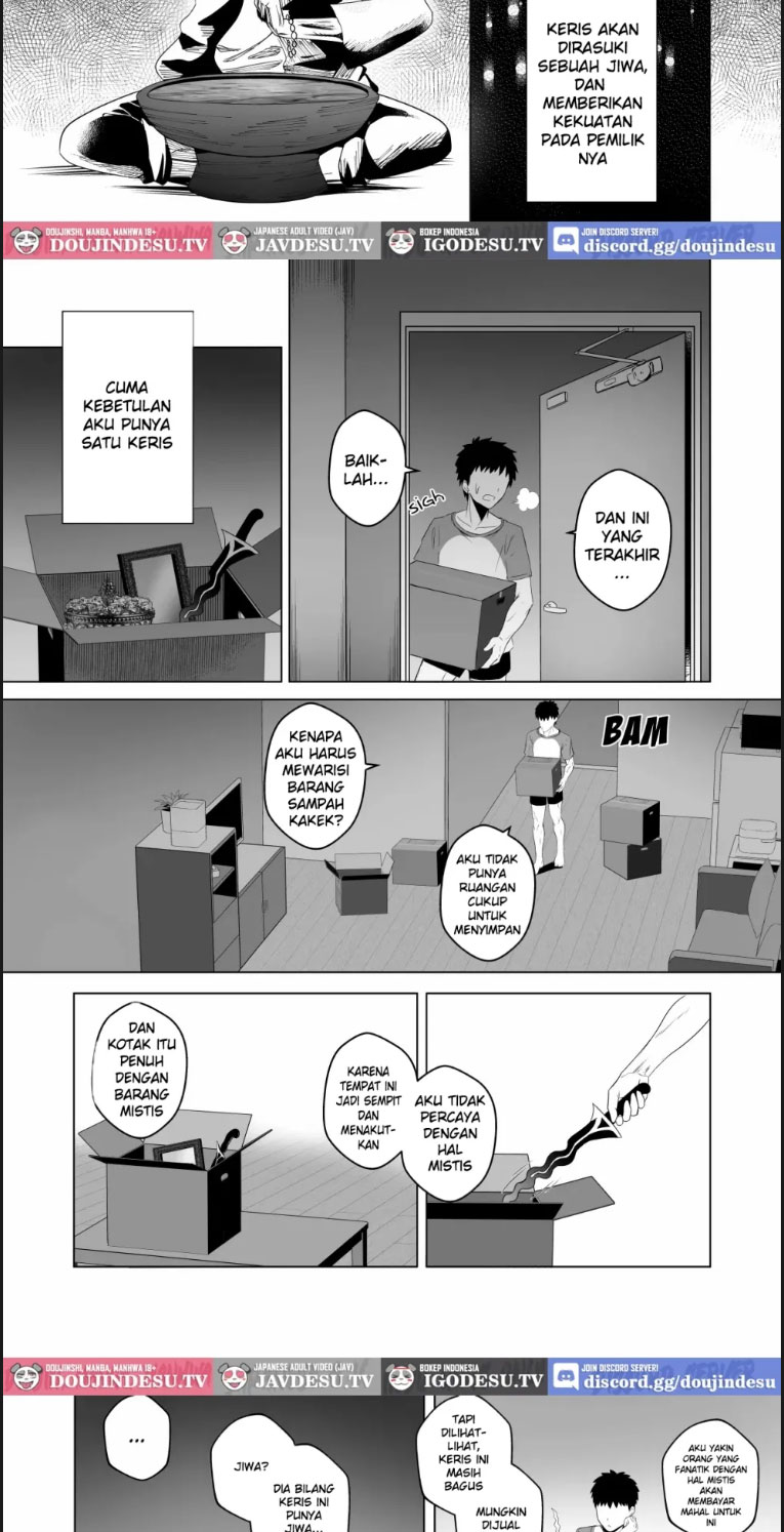 image-komik-freeloading-dagger-chapter-01-end-2/19