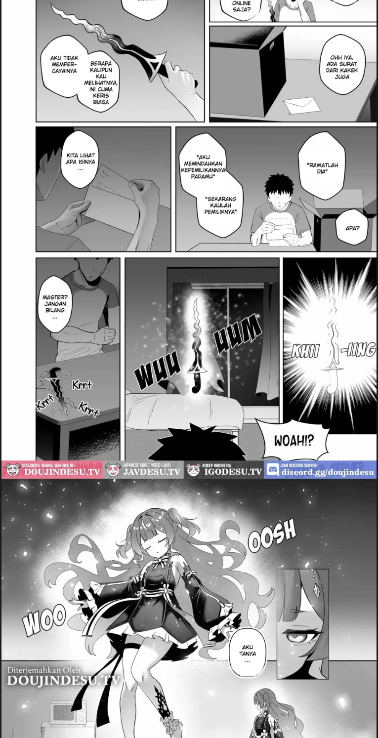 image-komik-freeloading-dagger-chapter-01-end-3/19