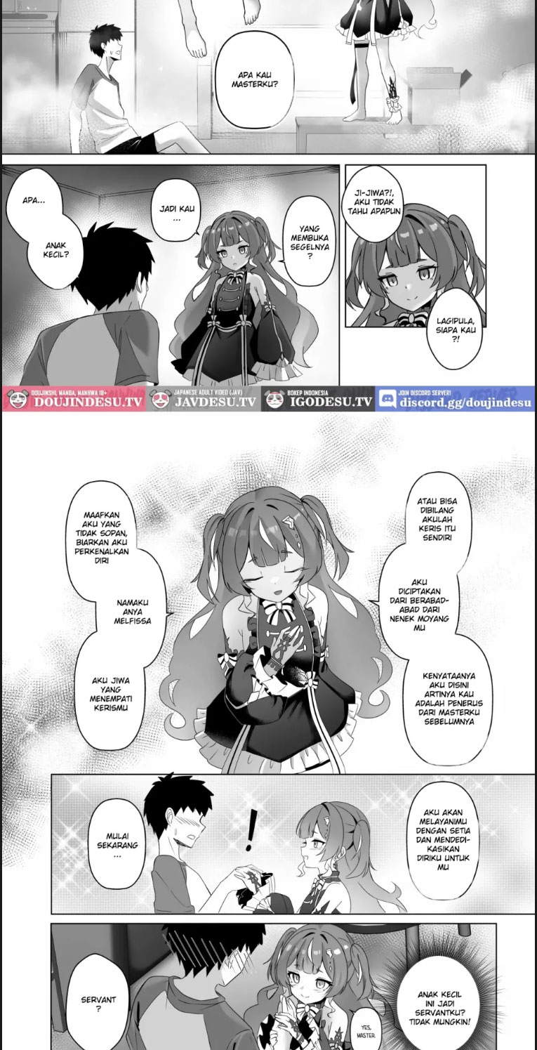 image-komik-freeloading-dagger-chapter-01-end-4/19