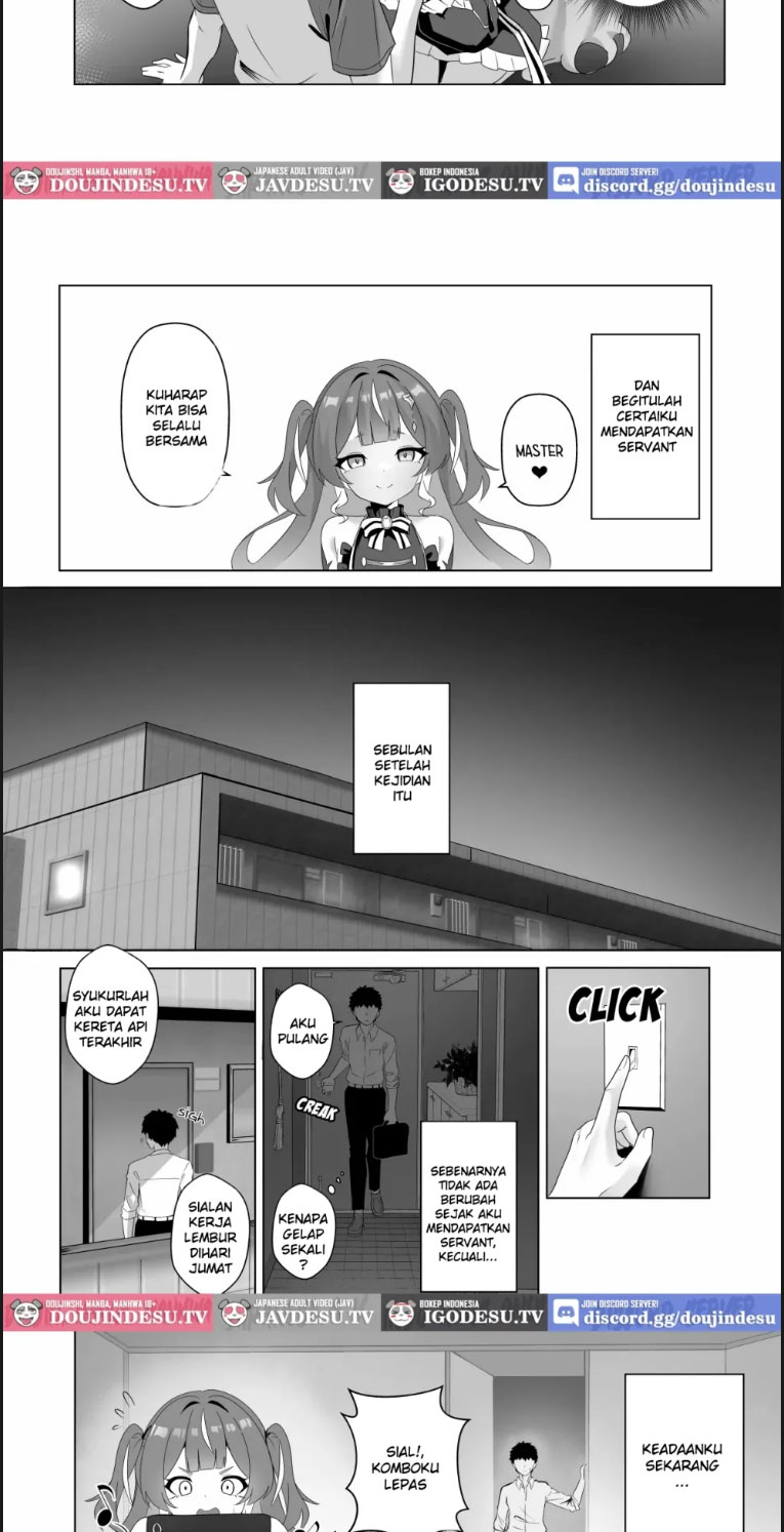 image-komik-freeloading-dagger-chapter-01-end-5/19