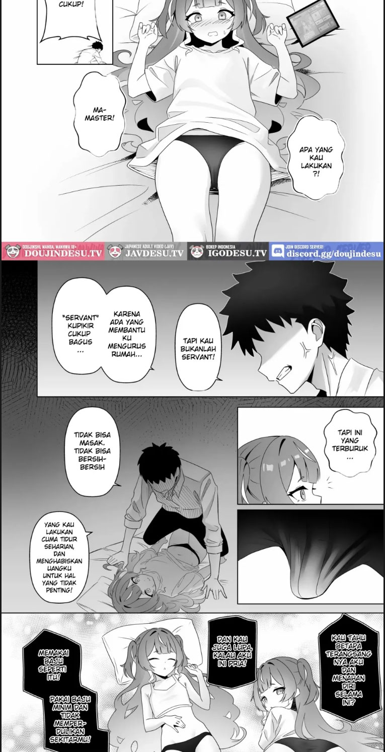 image-komik-freeloading-dagger-chapter-01-end-7/19