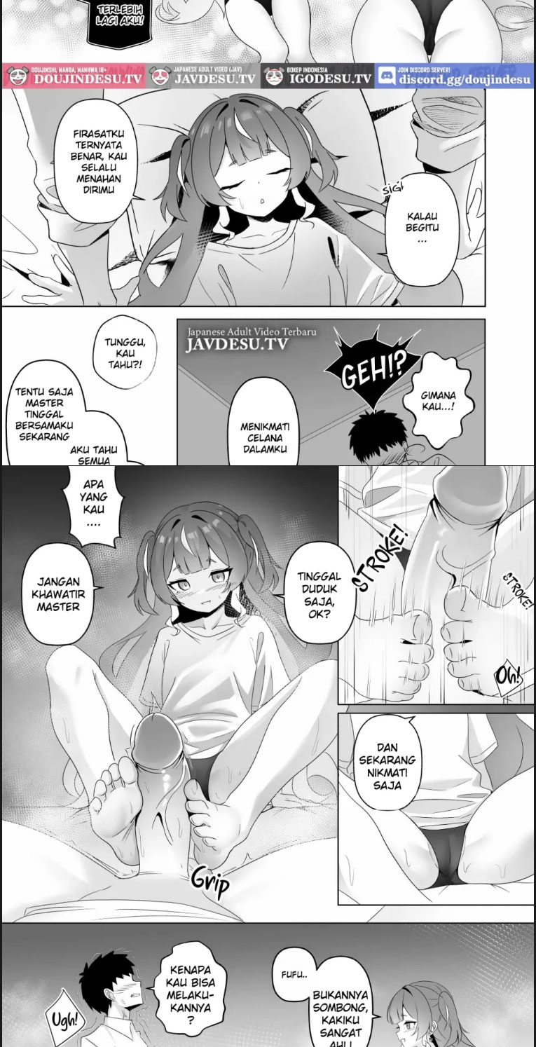 image-komik-freeloading-dagger-chapter-01-end-8/19
