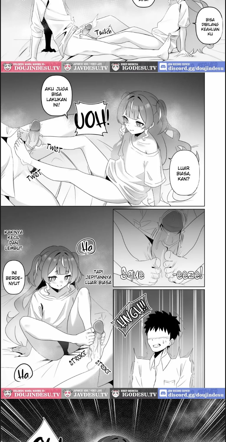 image-komik-freeloading-dagger-chapter-01-end-9/19