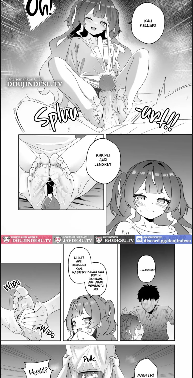 image-komik-freeloading-dagger-chapter-01-end-10/19
