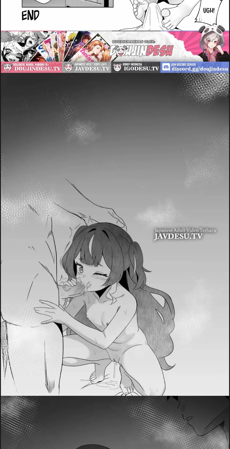 image-komik-freeloading-dagger-chapter-01-end-15/19