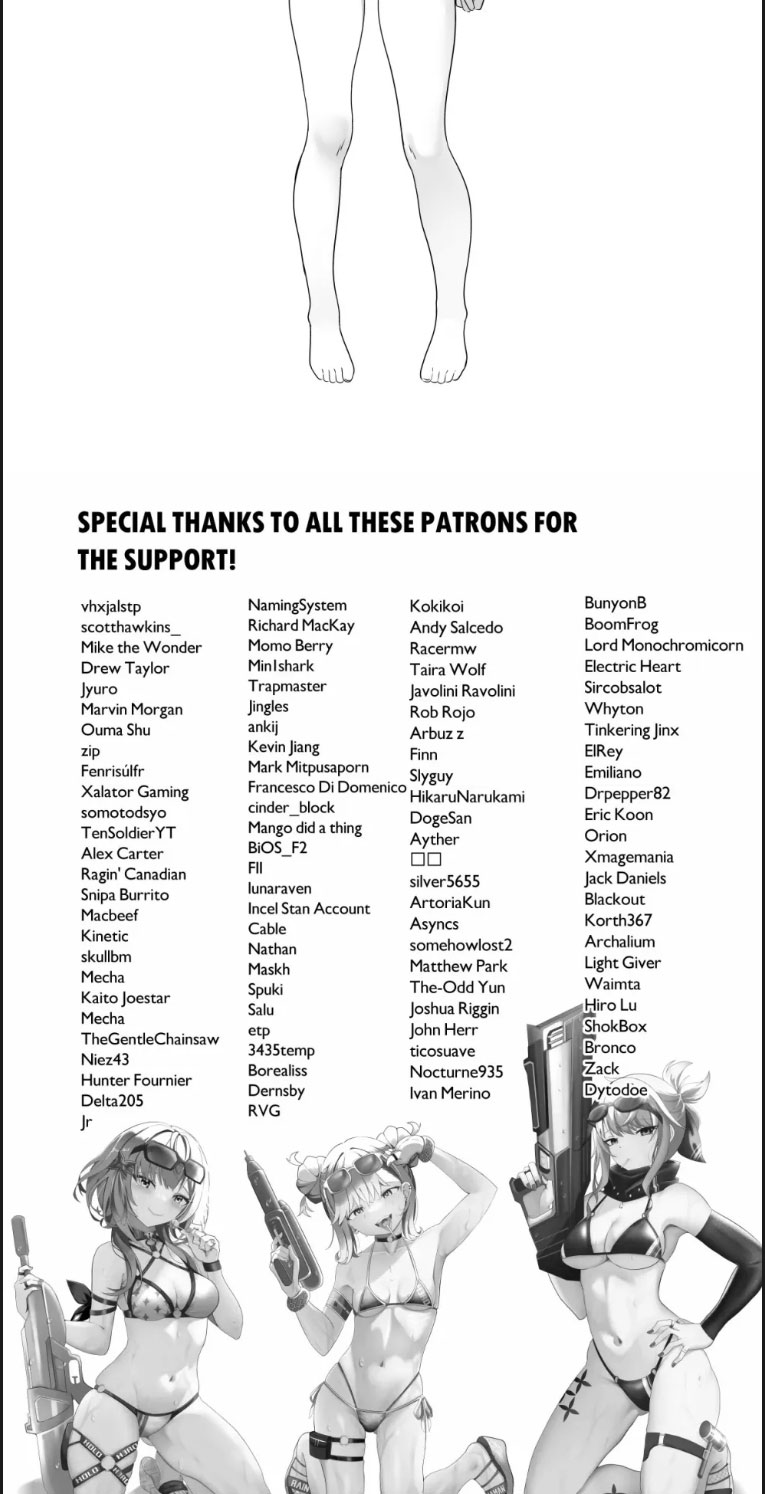 image-komik-freeloading-dagger-chapter-01-end-17/19