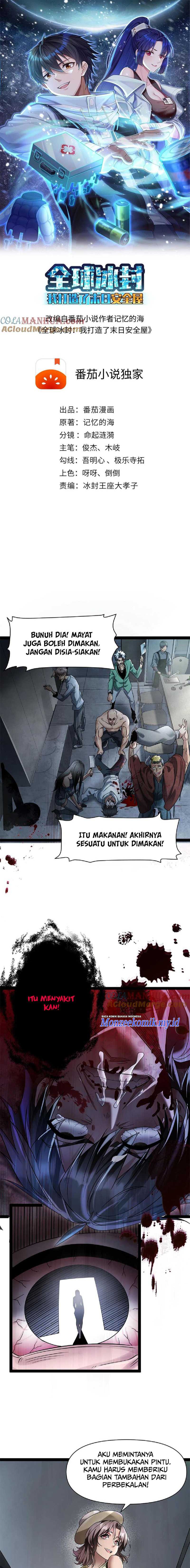 image-komik-freezing-the-world-i-built-a-doomsday-safehouse-chapter-1-1/8