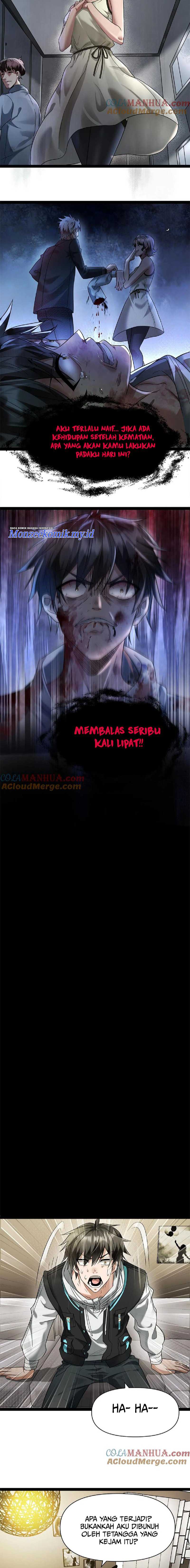 image-komik-freezing-the-world-i-built-a-doomsday-safehouse-chapter-1-2/8