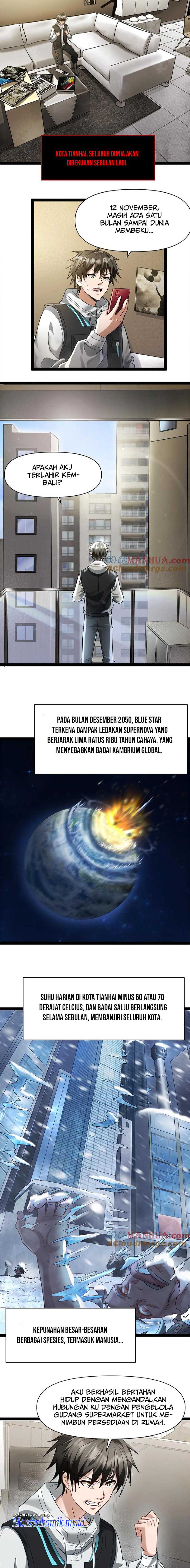 image-komik-freezing-the-world-i-built-a-doomsday-safehouse-chapter-1-3/8