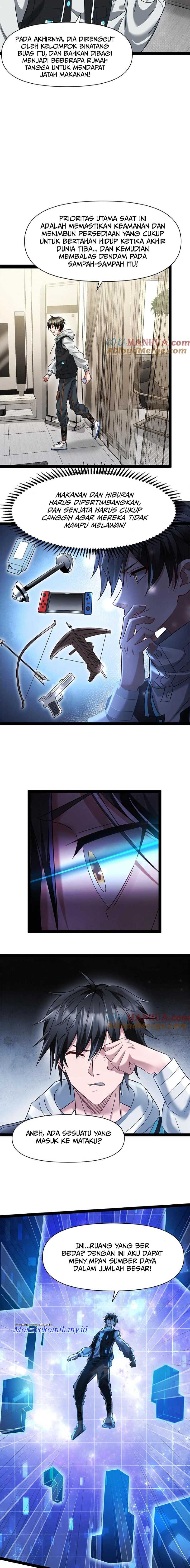 image-komik-freezing-the-world-i-built-a-doomsday-safehouse-chapter-1-4/8