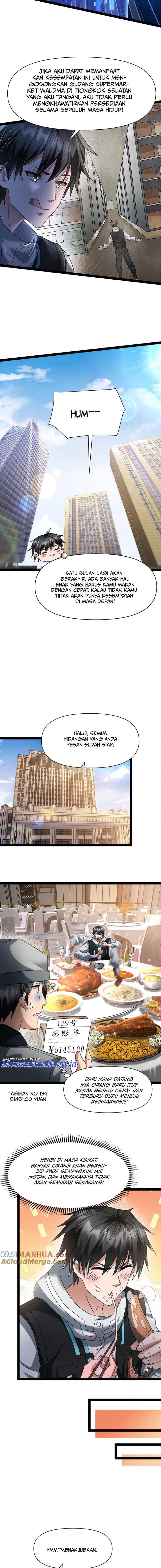 image-komik-freezing-the-world-i-built-a-doomsday-safehouse-chapter-1-5/8