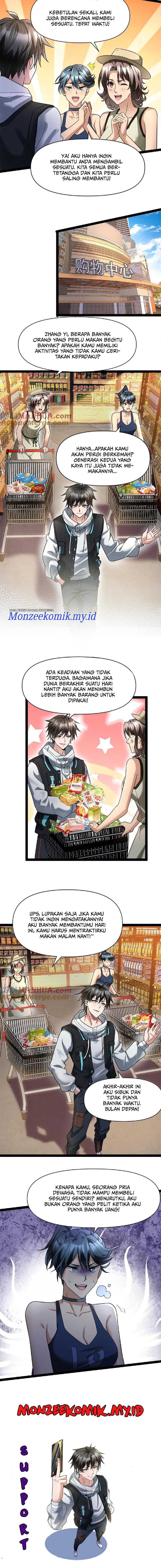 image-komik-freezing-the-world-i-built-a-doomsday-safehouse-chapter-1-7/8