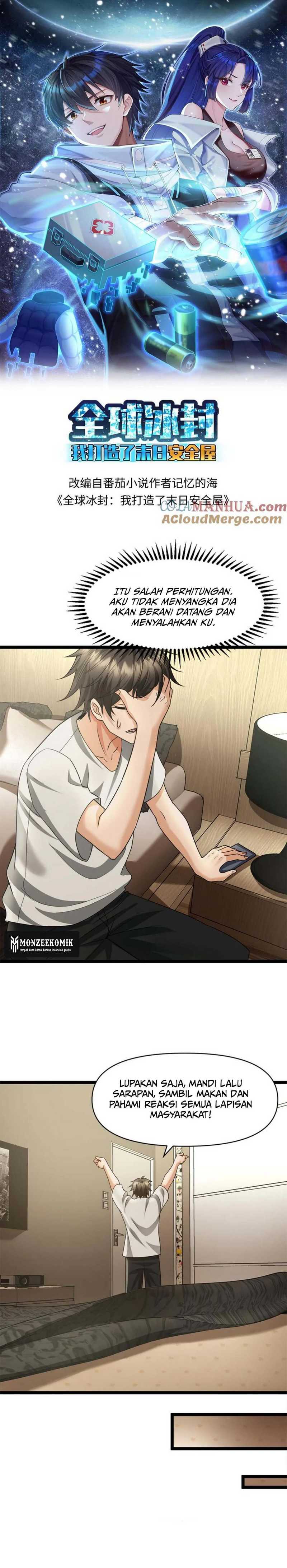 image-komik-freezing-the-world-i-built-a-doomsday-safehouse-chapter-10-1/10