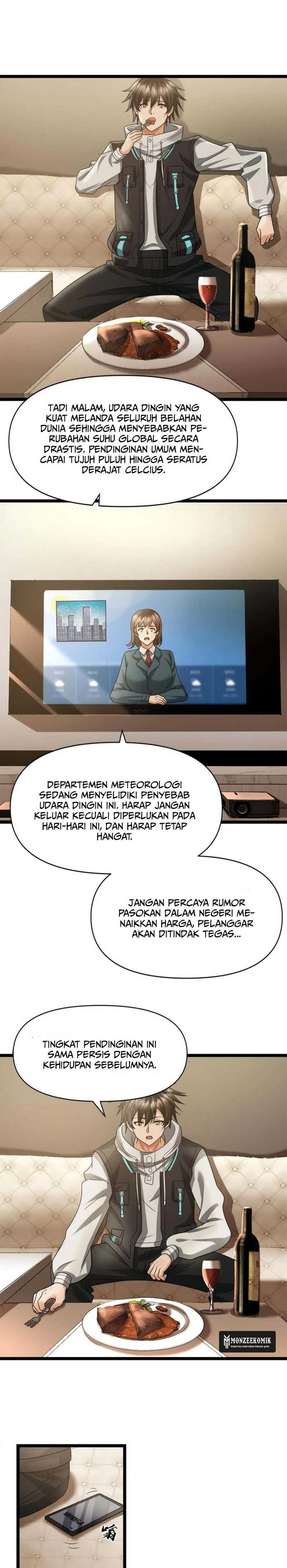 image-komik-freezing-the-world-i-built-a-doomsday-safehouse-chapter-10-2/10