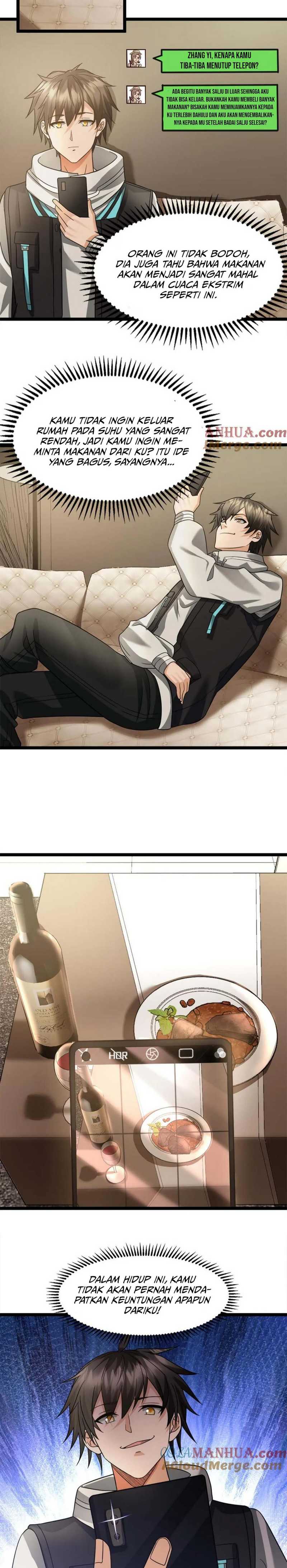 image-komik-freezing-the-world-i-built-a-doomsday-safehouse-chapter-10-3/10