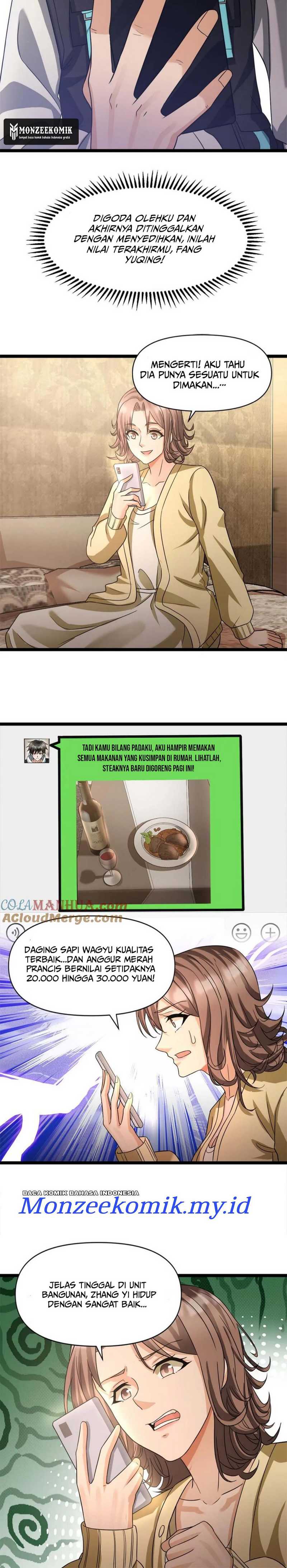 image-komik-freezing-the-world-i-built-a-doomsday-safehouse-chapter-10-4/10