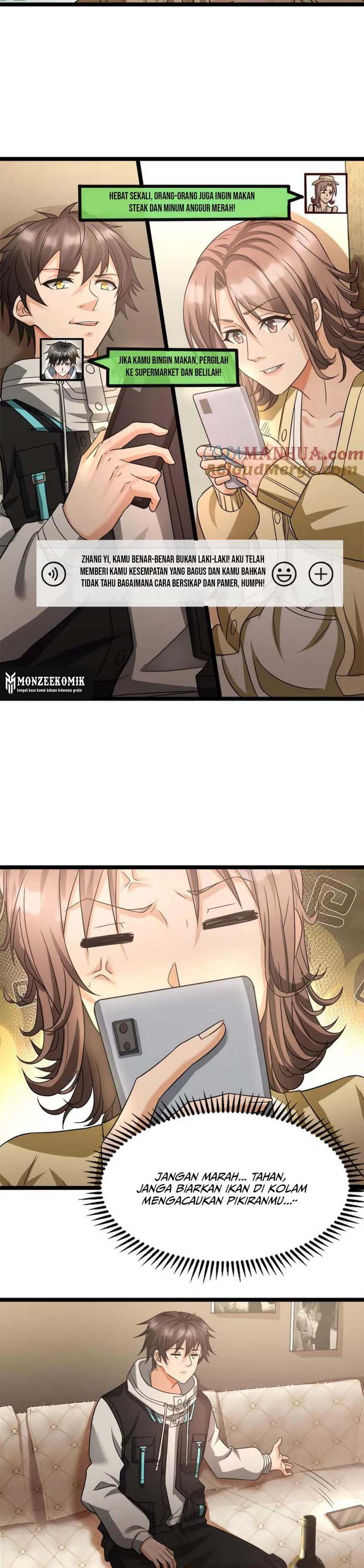 image-komik-freezing-the-world-i-built-a-doomsday-safehouse-chapter-10-5/10