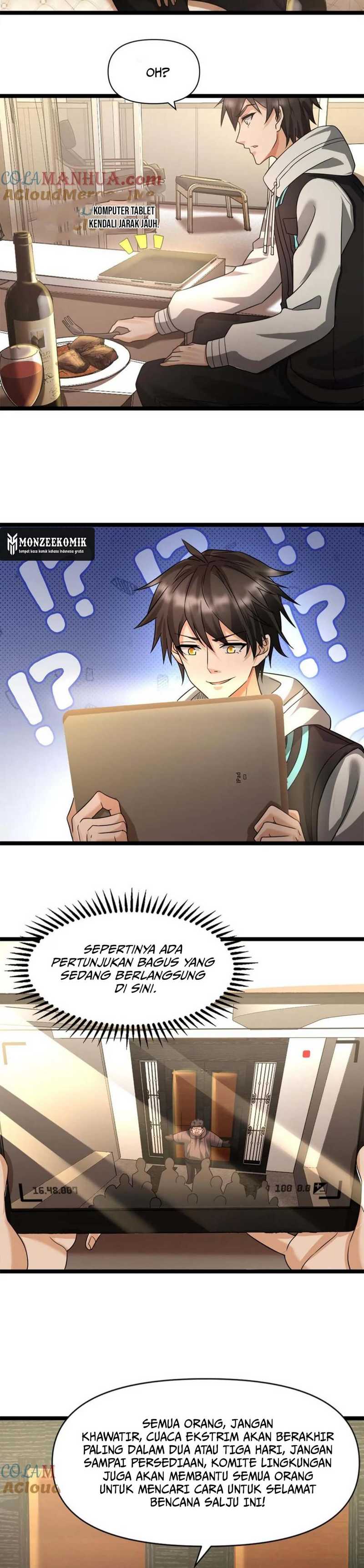 image-komik-freezing-the-world-i-built-a-doomsday-safehouse-chapter-10-6/10