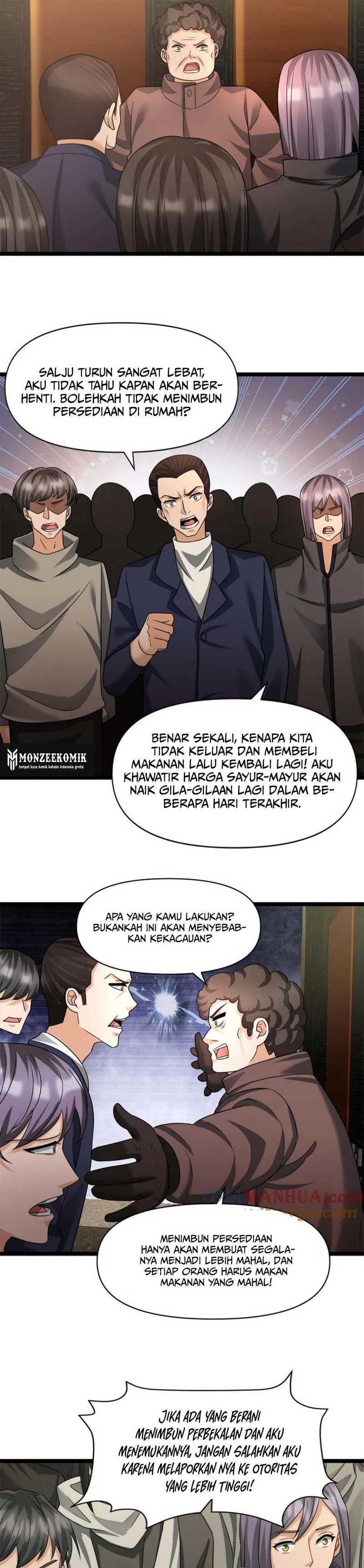 image-komik-freezing-the-world-i-built-a-doomsday-safehouse-chapter-10-7/10