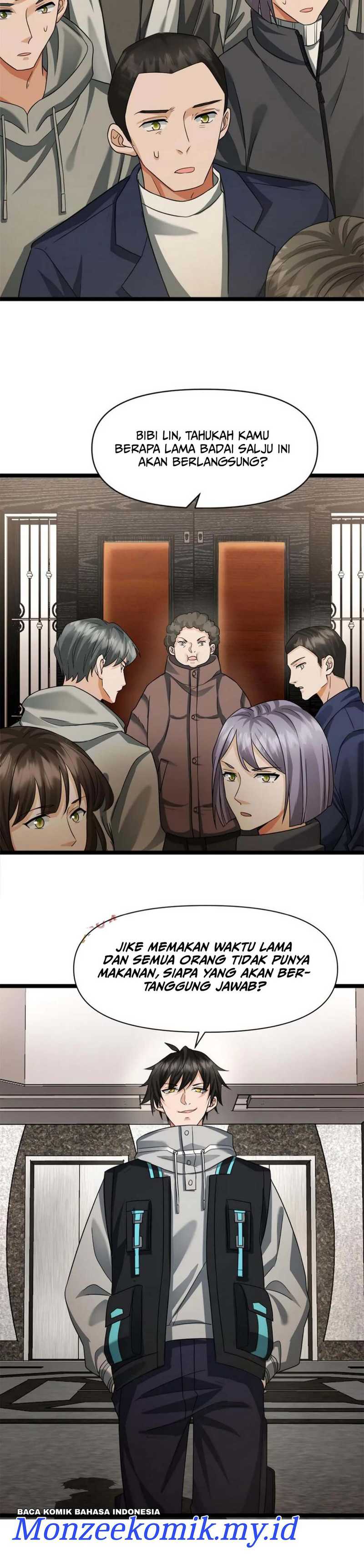 image-komik-freezing-the-world-i-built-a-doomsday-safehouse-chapter-10-8/10